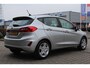 Ford Fiesta 1.0 EcoBoost Connected | Navigatie | Lane assist | Dealer onderhouden | 1e Eig | PDC | NAP | APK | DAB+ |