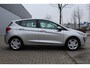 Ford Fiesta 1.0 EcoBoost Connected | Navigatie | Lane assist | Dealer onderhouden | 1e Eig | PDC | NAP | APK | DAB+ |