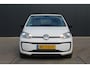 Volkswagen Up! 1.0 BMT take up! | 5 Deurs | NAP | Airco | Elektrische ramen | APK |