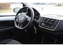Volkswagen Up! 1.0 BMT take up! | 5 Deurs | NAP | Airco | Elektrische ramen | APK |