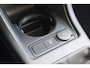 Volkswagen Up! 1.0 BMT take up! | 5 Deurs | NAP | Airco | Elektrische ramen | APK |