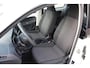 Volkswagen Up! 1.0 BMT take up! | 5 Deurs | NAP | Airco | Elektrische ramen | APK |