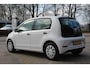 Volkswagen Up! 1.0 BMT take up! | 5 Deurs | NAP | Airco | Elektrische ramen | APK |