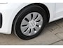 Volkswagen Up! 1.0 BMT take up! | 5 Deurs | NAP | Airco | Elektrische ramen | APK |