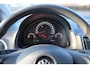 Volkswagen Up! 1.0 BMT take up! | 5 Deurs | NAP | Airco | Elektrische ramen | APK |