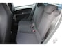 Volkswagen Up! 1.0 BMT take up! | 5 Deurs | NAP | Airco | Elektrische ramen | APK |