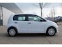 Volkswagen Up! 1.0 BMT take up! | 5 Deurs | NAP | Airco | Elektrische ramen | APK |