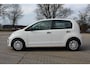 Volkswagen Up! 1.0 BMT take up! | 5 Deurs | NAP | Airco | Elektrische ramen | APK |
