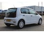 Volkswagen Up! 1.0 BMT take up! | 5 Deurs | NAP | Airco | Elektrische ramen | APK |