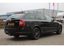 Skoda Octavia Combi 1.4 TSI Greentech Ambition Business Line | Trekhaak | Navigatie | Clima / Cruise control | PDC | NAP | APK |