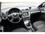 Skoda Octavia Combi 1.4 TSI Greentech Ambition Business Line | Trekhaak | Navigatie | Clima / Cruise control | PDC | NAP | APK |