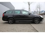 Skoda Octavia Combi 1.4 TSI Greentech Ambition Business Line | Trekhaak | Navigatie | Clima / Cruise control | PDC | NAP | APK |