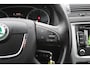 Skoda Octavia Combi 1.4 TSI Greentech Ambition Business Line | Trekhaak | Navigatie | Clima / Cruise control | PDC | NAP | APK |