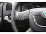 Skoda Octavia Combi 1.4 TSI Greentech Ambition Business Line | Trekhaak | Navigatie | Clima / Cruise control | PDC | NAP | APK |