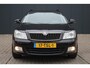 Skoda Octavia Combi 1.4 TSI Greentech Ambition Business Line | Trekhaak | Navigatie | Clima / Cruise control | PDC | NAP | APK |