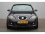 SEAT Altea 1.6 Stylance | Trekhaak | Stoelverwarming | Airco | Cruise control | Airco |