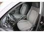 SEAT Altea 1.6 Stylance | Trekhaak | Stoelverwarming | Airco | Cruise control | Airco |