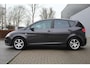 SEAT Altea 1.6 Stylance | Trekhaak | Stoelverwarming | Airco | Cruise control | Airco |