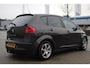 SEAT Altea 1.6 Stylance | Trekhaak | Stoelverwarming | Airco | Cruise control | Airco |