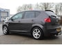 SEAT Altea 1.6 Stylance | Trekhaak | Stoelverwarming | Airco | Cruise control | Airco |