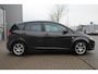 SEAT Altea 1.6 Stylance | Trekhaak | Stoelverwarming | Airco | Cruise control | Airco |