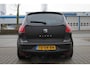 SEAT Altea 1.6 Stylance | Trekhaak | Stoelverwarming | Airco | Cruise control | Airco |