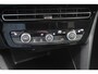 Opel Mokka 1.2 Turbo Ultimate | 130PK | Stuur/Stoelverwarming | Camera | Apple Carplay | Clima / Cruise control | LED | PDC |