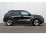 Opel Mokka 1.2 Turbo Ultimate | 130PK | Stuur/Stoelverwarming | Camera | Apple Carplay | Clima / Cruise control | LED | PDC |