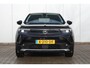 Opel Mokka 1.2 Turbo Ultimate | 130PK | Stuur/Stoelverwarming | Camera | Apple Carplay | Clima / Cruise control | LED | PDC |
