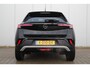Opel Mokka 1.2 Turbo Ultimate | 130PK | Stuur/Stoelverwarming | Camera | Apple Carplay | Clima / Cruise control | LED | PDC |