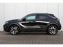 Opel Mokka 1.2 Turbo Ultimate | 130PK | Stuur/Stoelverwarming | Camera | Apple Carplay | Clima / Cruise control | LED | PDC |