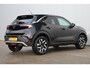 Opel Mokka 1.2 Turbo Ultimate | 130PK | Stuur/Stoelverwarming | Camera | Apple Carplay | Clima / Cruise control | LED | PDC |