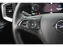 Opel Mokka 1.2 Turbo Ultimate | 130PK | Stuur/Stoelverwarming | Camera | Apple Carplay | Clima / Cruise control | LED | PDC |