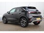 Opel Mokka 1.2 Turbo Ultimate | 130PK | Stuur/Stoelverwarming | Camera | Apple Carplay | Clima / Cruise control | LED | PDC |