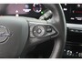 Opel Mokka 1.2 Turbo Ultimate | 130PK | Stuur/Stoelverwarming | Camera | Apple Carplay | Clima / Cruise control | LED | PDC |