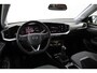 Opel Mokka 1.2 Turbo Ultimate | 130PK | Stuur/Stoelverwarming | Camera | Apple Carplay | Clima / Cruise control | LED | PDC |