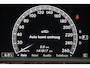 Mercedes-Benz S-klasse 350 Prestige | Top staat | 100% onderhouden | Stoel verwamging / verkoeling | Navi | PDC | APK |