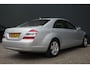 Mercedes-Benz S-klasse 350 Prestige | Top staat | 100% onderhouden | Stoel verwamging / verkoeling | Navi | PDC | APK |