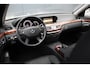 Mercedes-Benz S-klasse 350 Prestige | Top staat | 100% onderhouden | Stoel verwamging / verkoeling | Navi | PDC | APK |