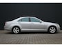 Mercedes-Benz S-klasse 350 Prestige | Top staat | 100% onderhouden | Stoel verwamging / verkoeling | Navi | PDC | APK |
