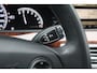 Mercedes-Benz S-klasse 350 Prestige | Top staat | 100% onderhouden | Stoel verwamging / verkoeling | Navi | PDC | APK |