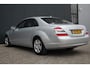 Mercedes-Benz S-klasse 350 Prestige | Top staat | 100% onderhouden | Stoel verwamging / verkoeling | Navi | PDC | APK |
