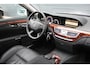 Mercedes-Benz S-klasse 350 Prestige | Top staat | 100% onderhouden | Stoel verwamging / verkoeling | Navi | PDC | APK |