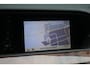 Mercedes-Benz S-klasse 350 Prestige | Top staat | 100% onderhouden | Stoel verwamging / verkoeling | Navi | PDC | APK |