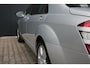 Mercedes-Benz S-klasse 350 Prestige | Top staat | 100% onderhouden | Stoel verwamging / verkoeling | Navi | PDC | APK |