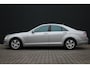 Mercedes-Benz S-klasse 350 Prestige | Top staat | 100% onderhouden | Stoel verwamging / verkoeling | Navi | PDC | APK |
