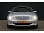 Mercedes-Benz S-klasse 350 Prestige | Top staat | 100% onderhouden | Stoel verwamging / verkoeling | Navi | PDC | APK |