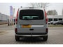 Renault Kangoo Family 1.6-16V Privilège 5p. | Trekhaak | Cruise control | Airco | APK |