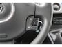 Renault Kangoo Family 1.6-16V Privilège 5p. | Trekhaak | Cruise control | Airco | APK |