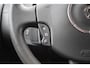 Renault Kangoo Family 1.6-16V Privilège 5p. | Trekhaak | Cruise control | Airco | APK |